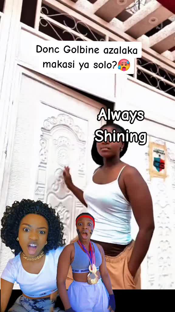 @Always shining💫
