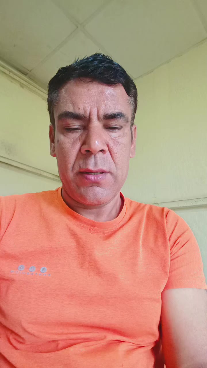 @PRAKAASH