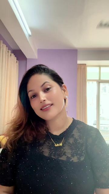 @Samjhana Karki