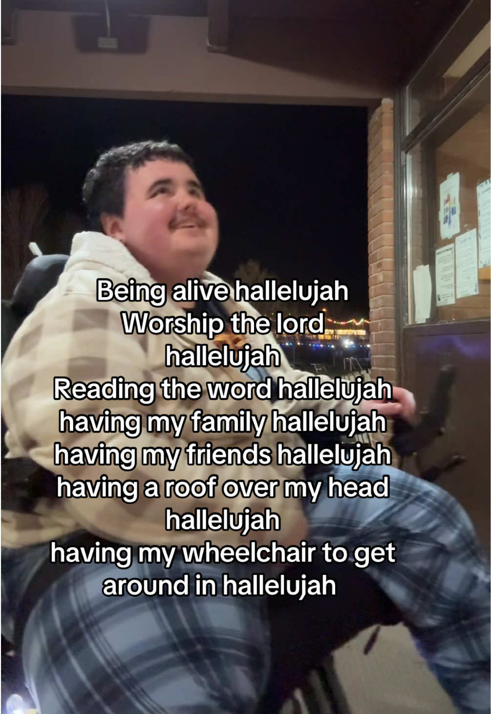 @Dyl✝️