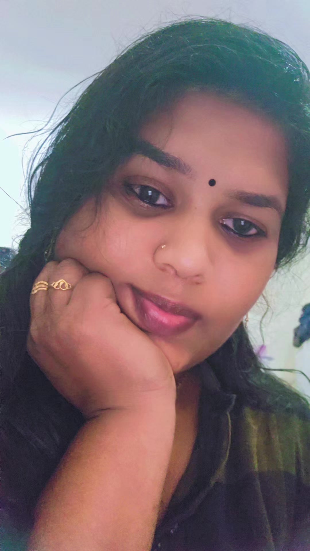 @Remya sumesh sree