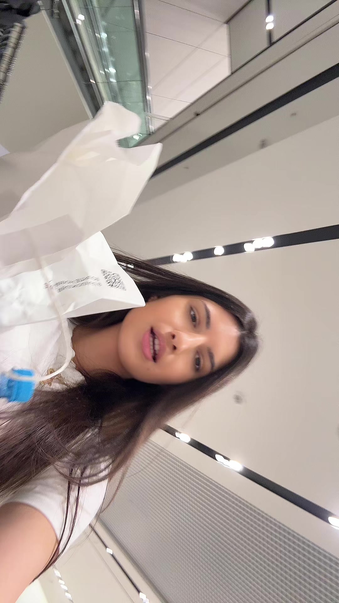 @jelenak.20