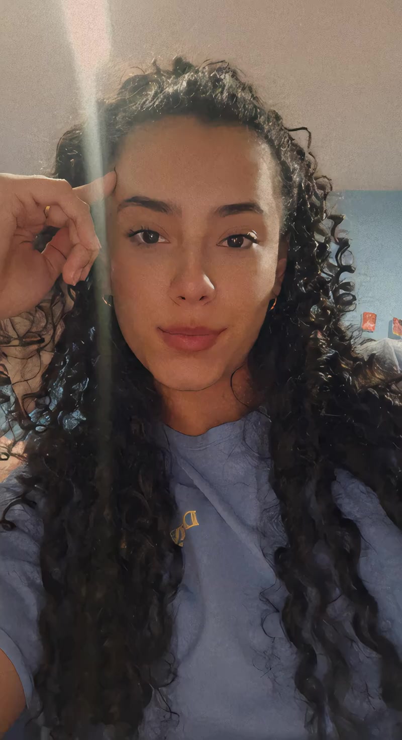 @Sara Rodríguez