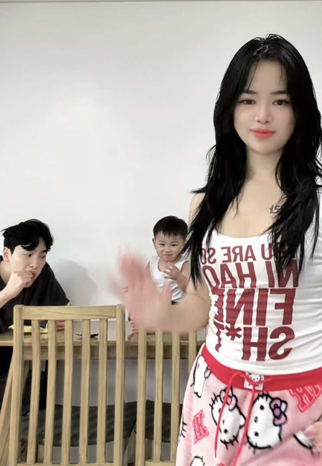 @jangfam