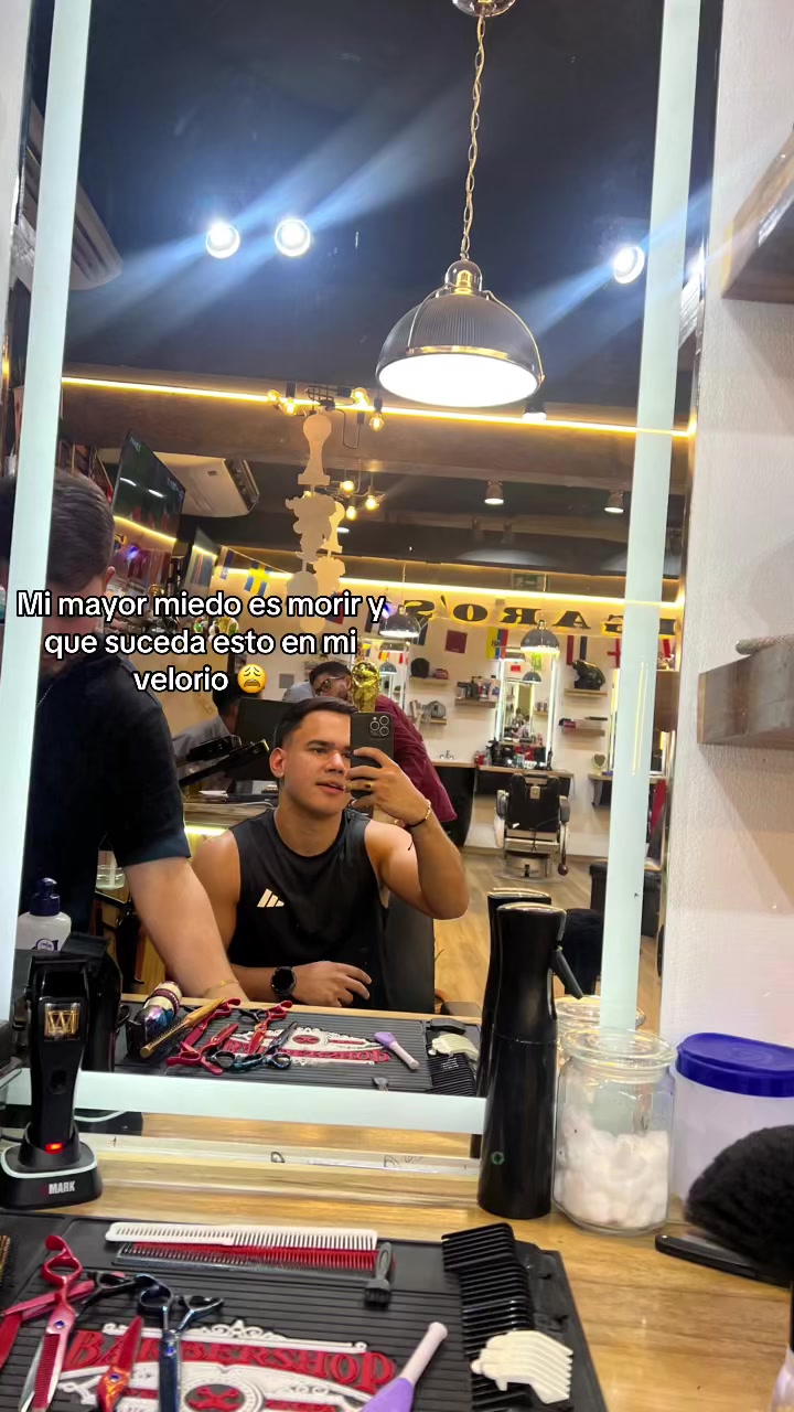 @PIRELGIJ