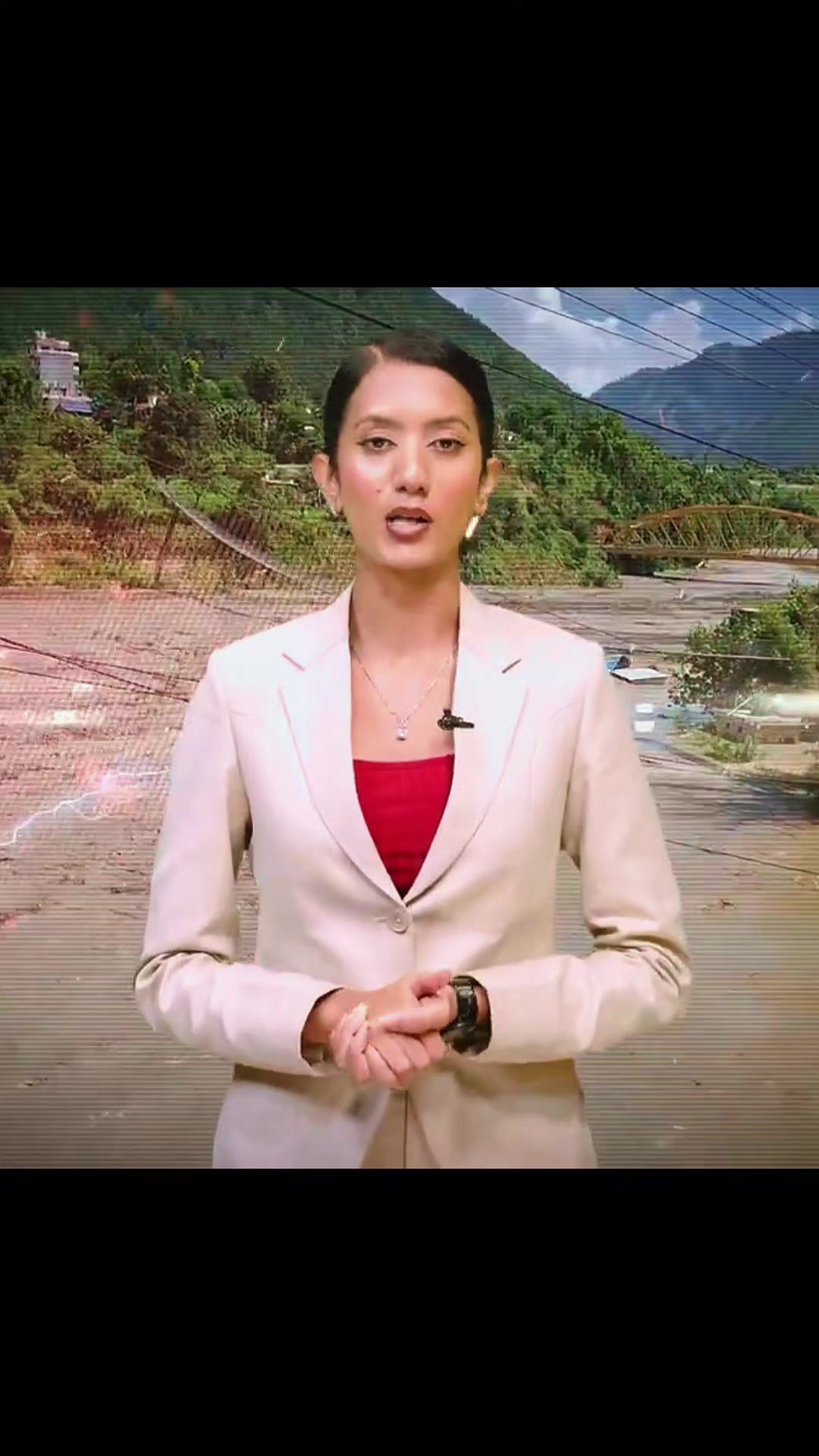 @The Voice Of Nepal Official Ac