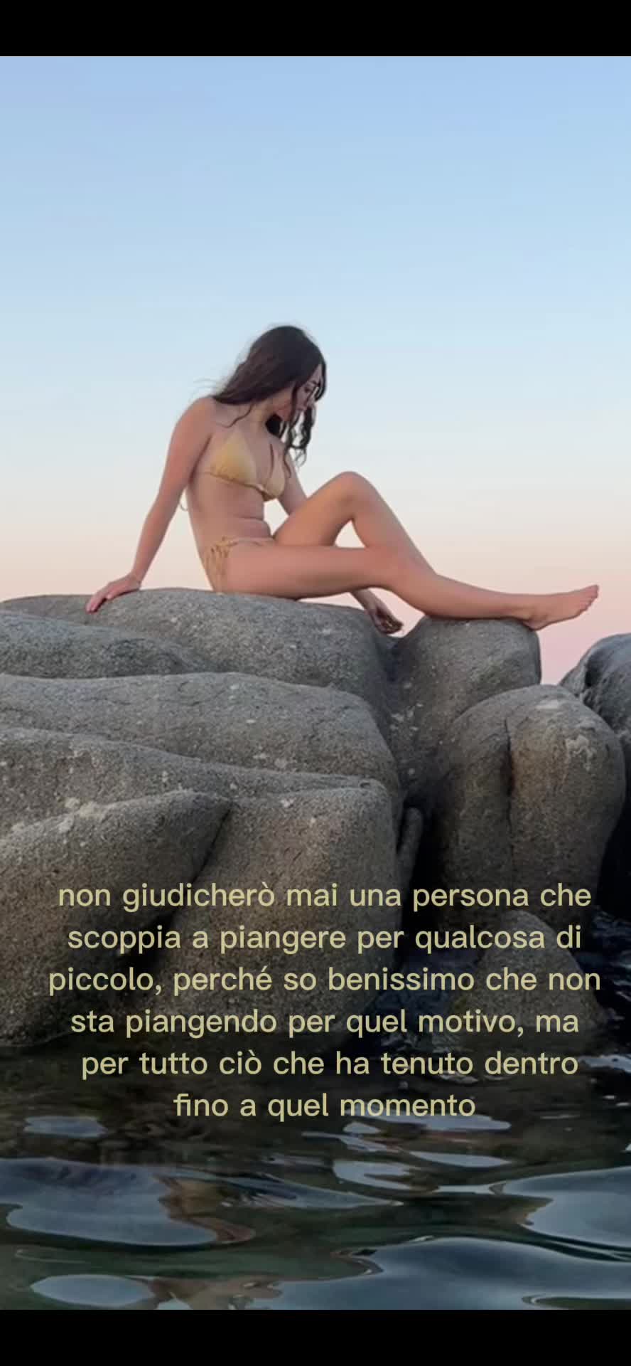 @emy_tegas