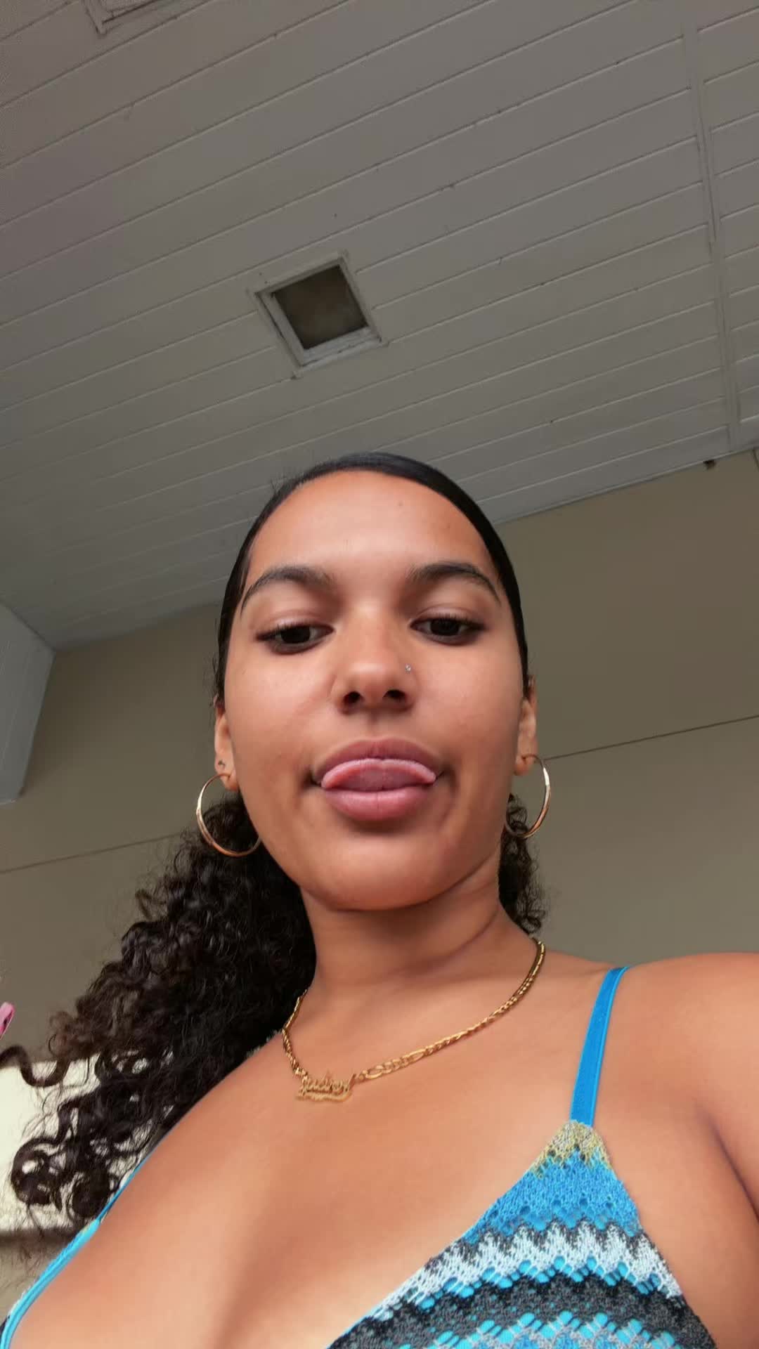 @shortyyjordyy