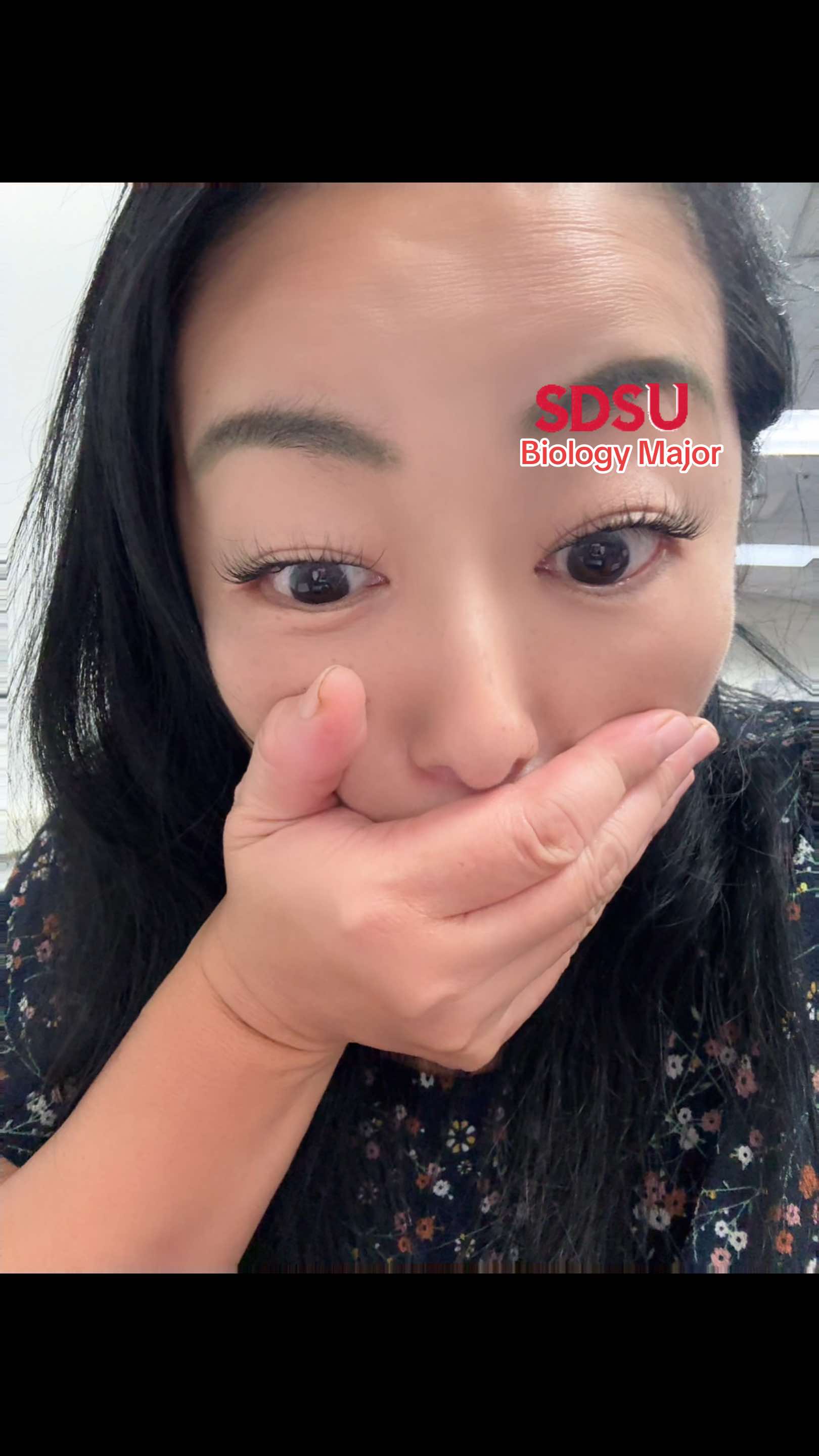 @🇯🇵Yumisansansan👘由美