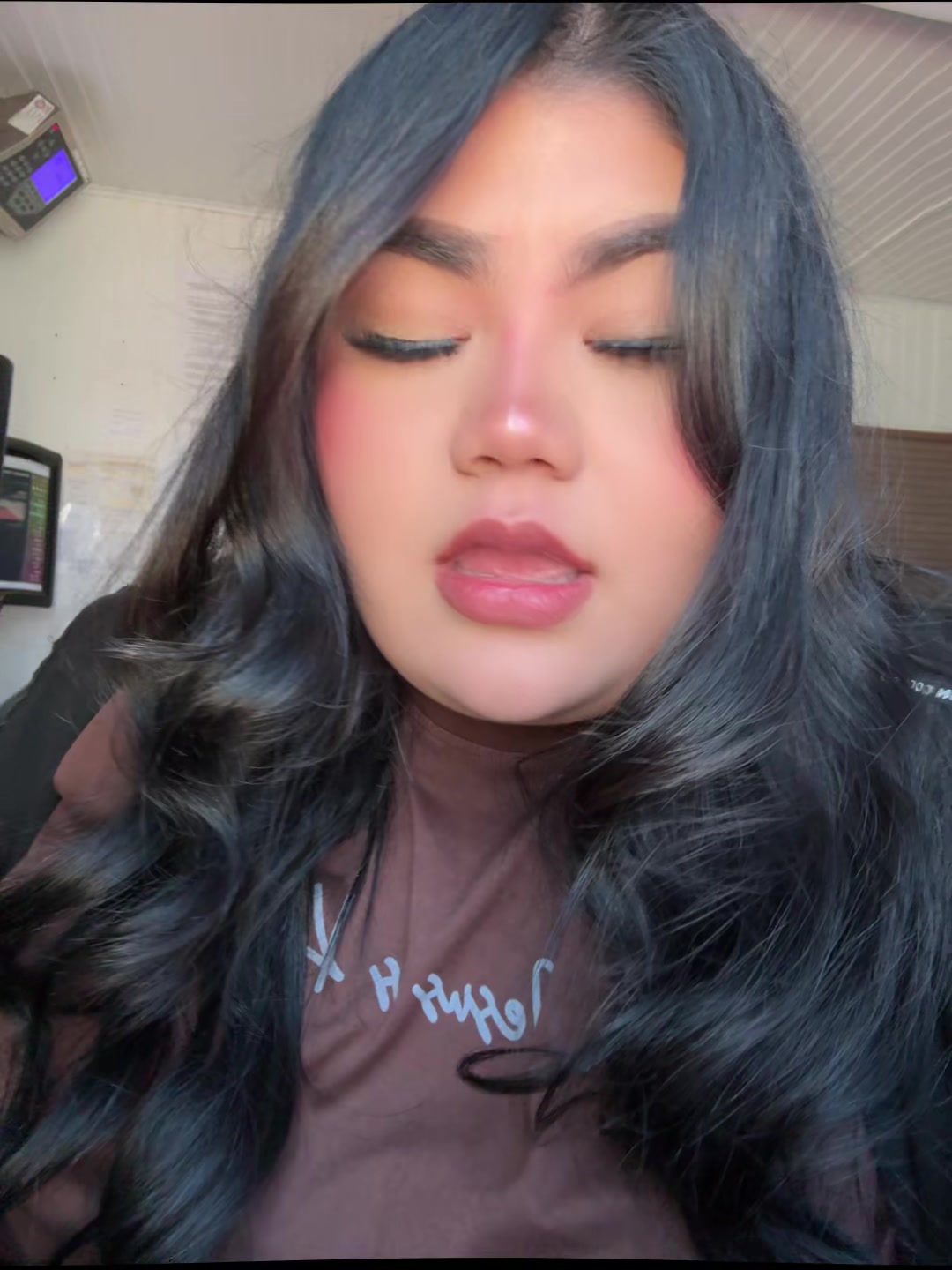 @Karen Rodriguez