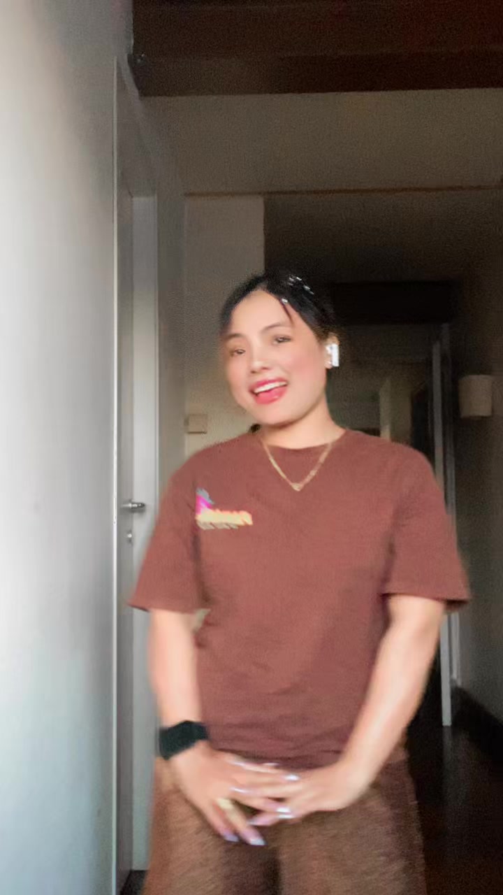 @ཨ་ནུ་བླ་མ། 🇪🇺