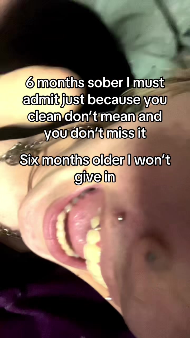 @allflezhrotz