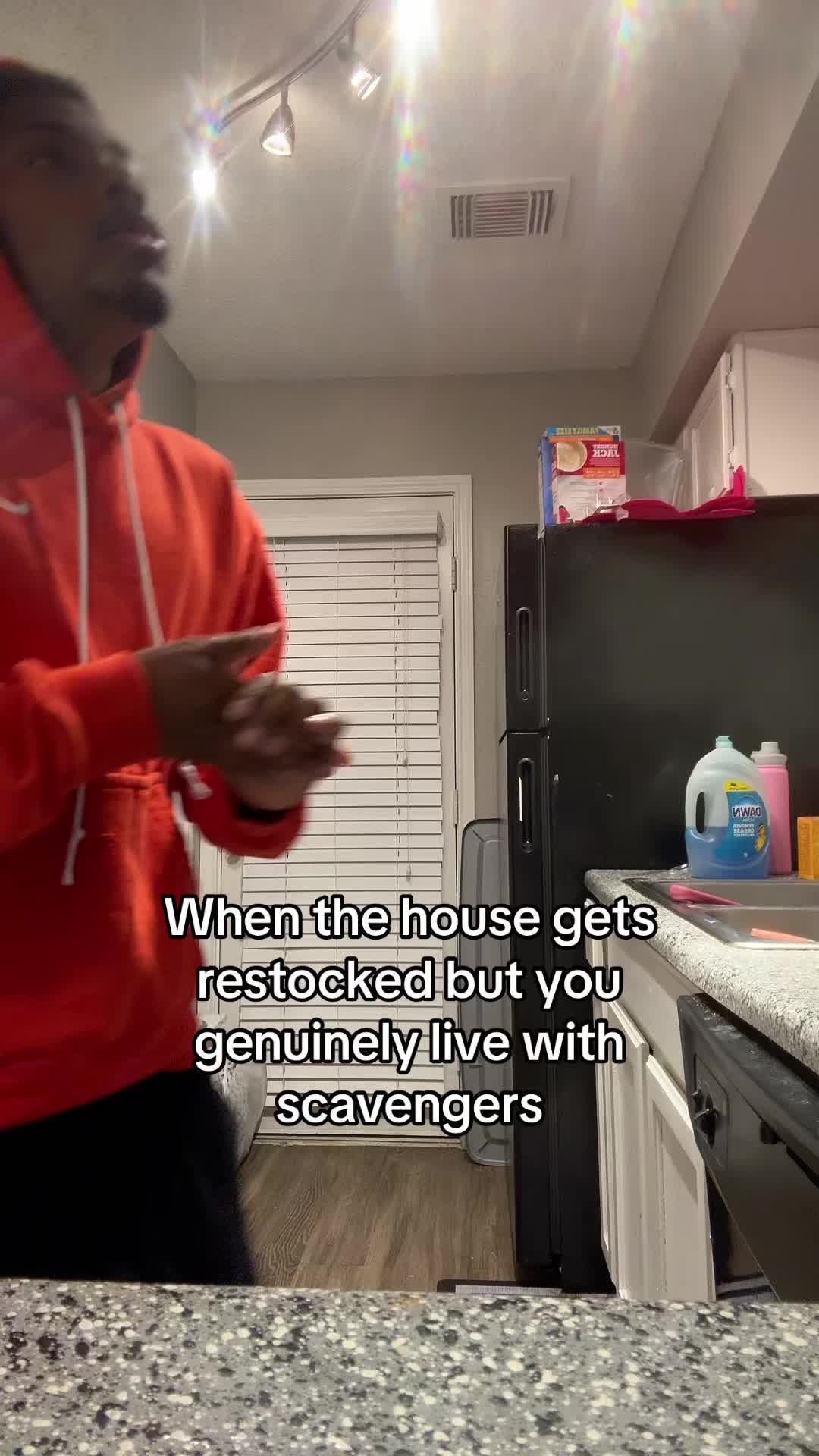 @1kdeee