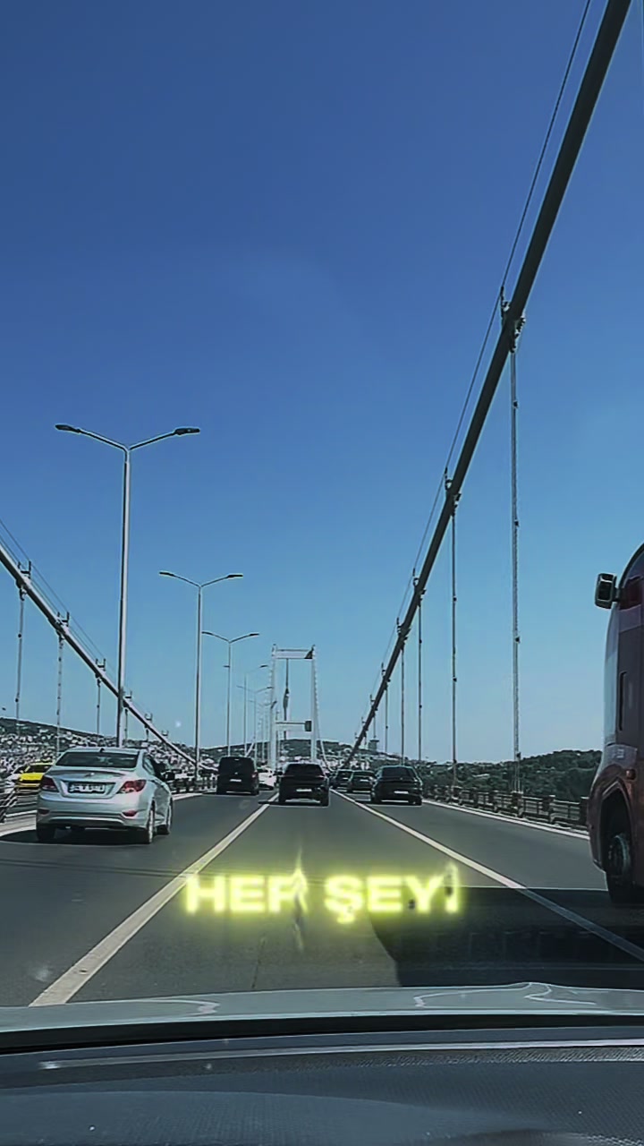@İbrahim Eroğlu ✍️🎤