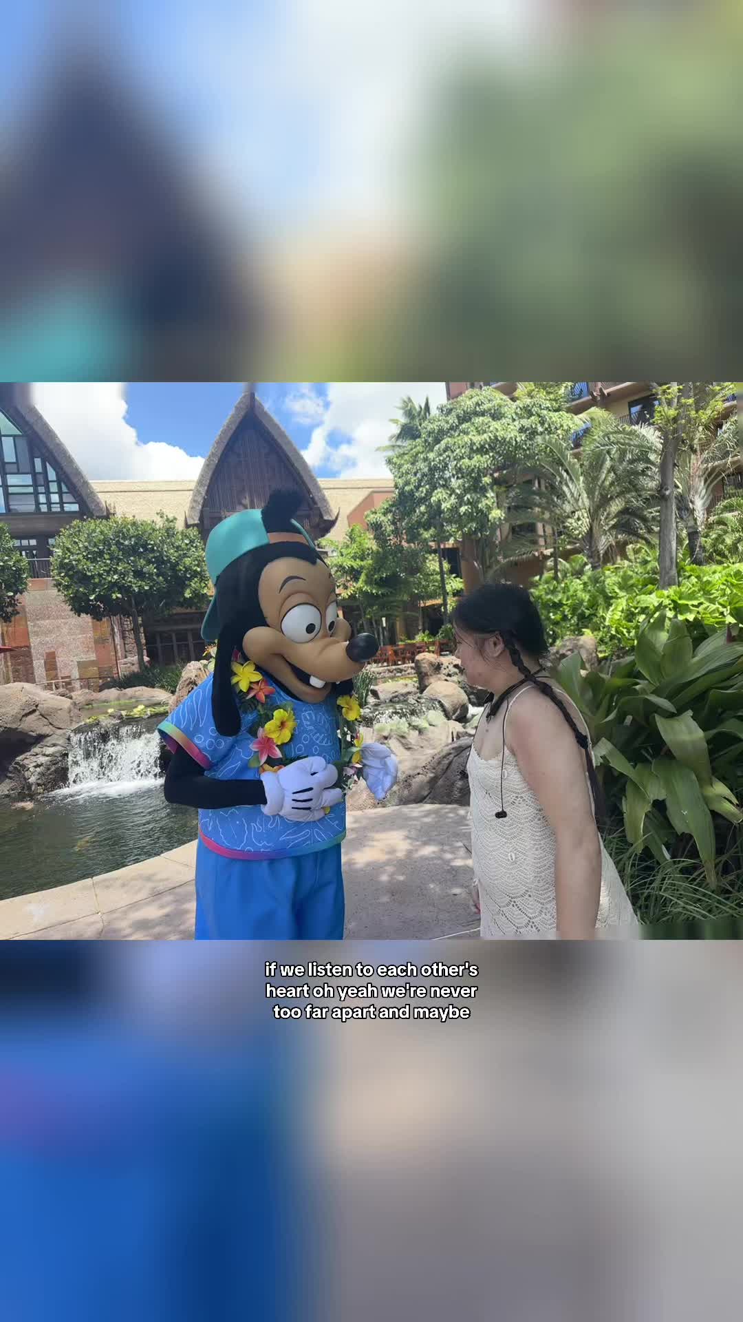@remykhuu._._710
