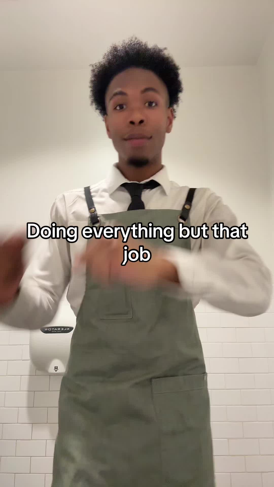 @Kam 🤠