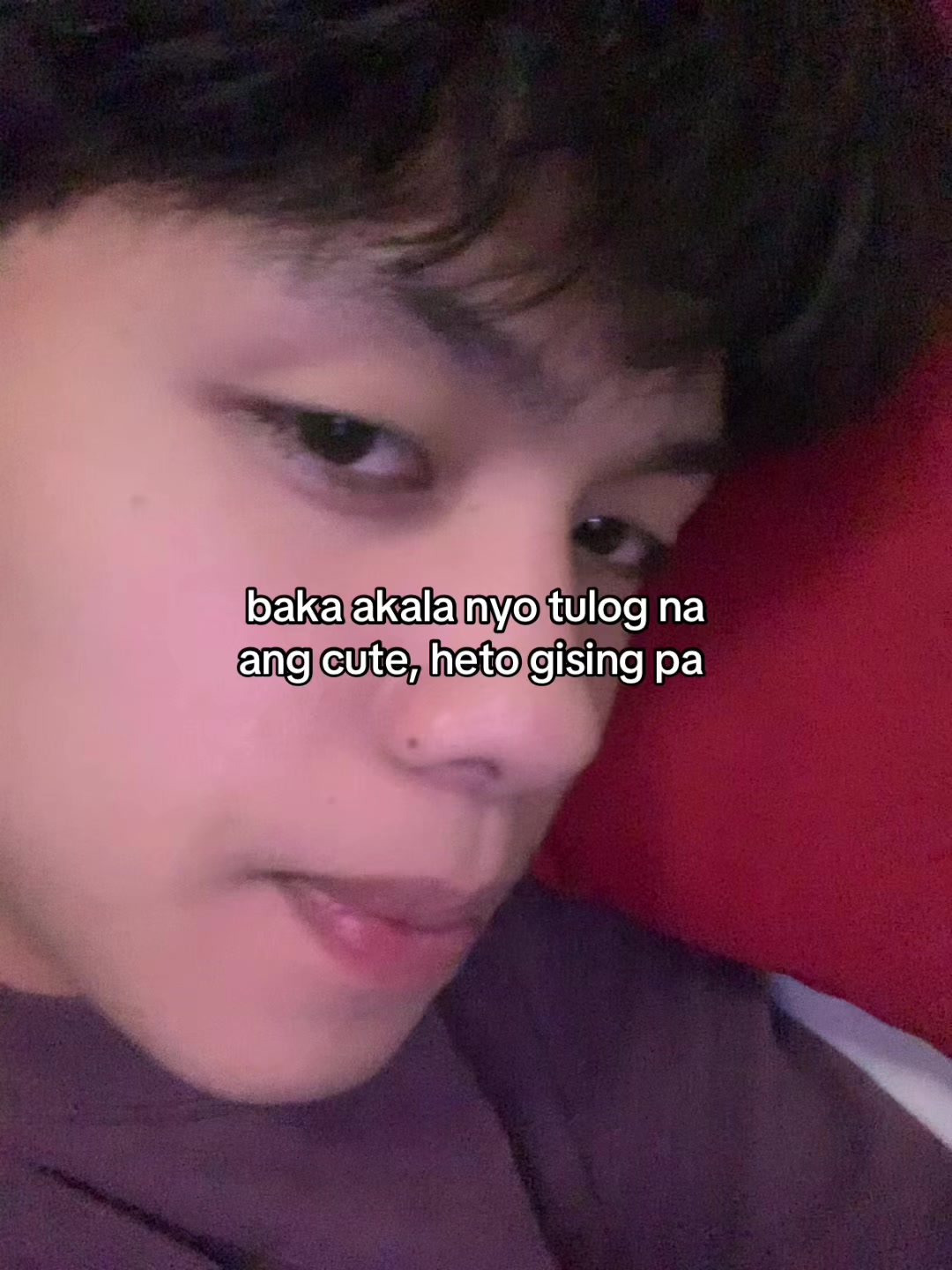 @mil