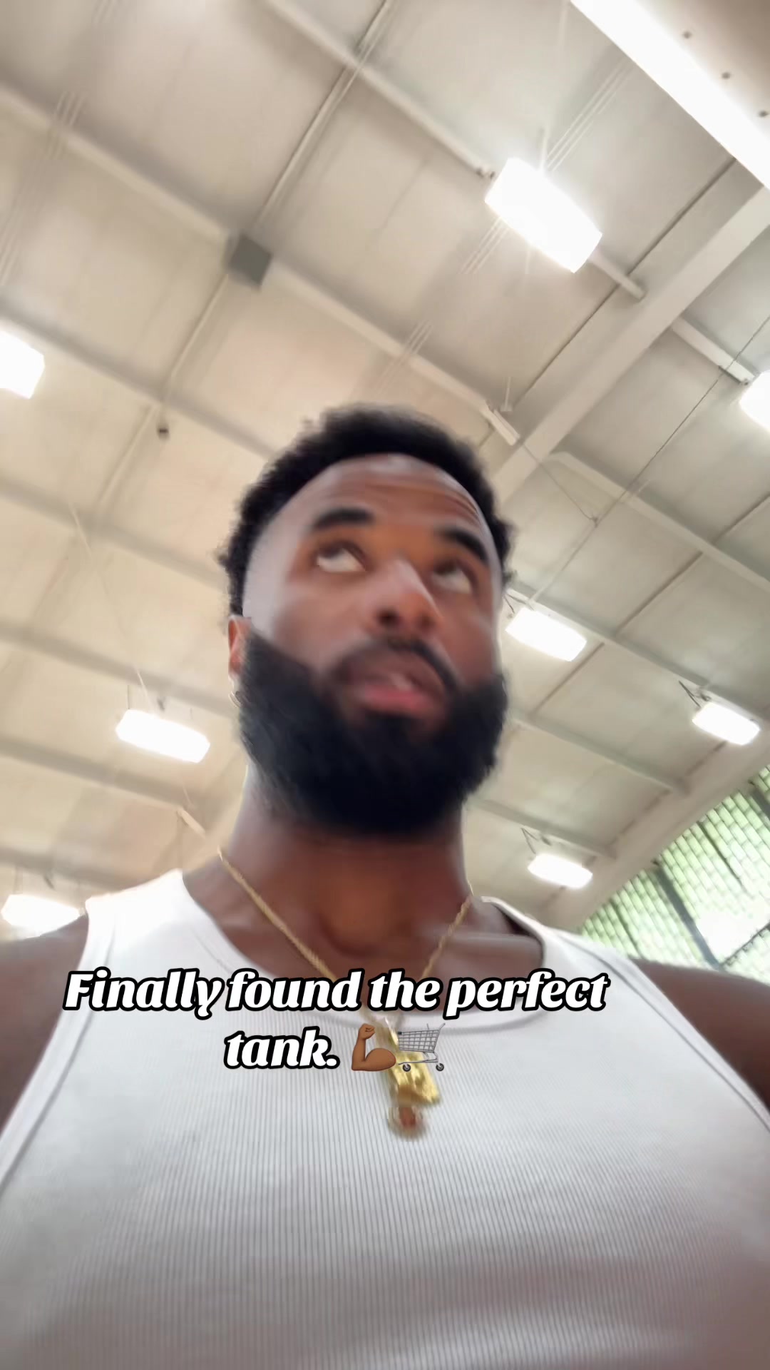 @TK