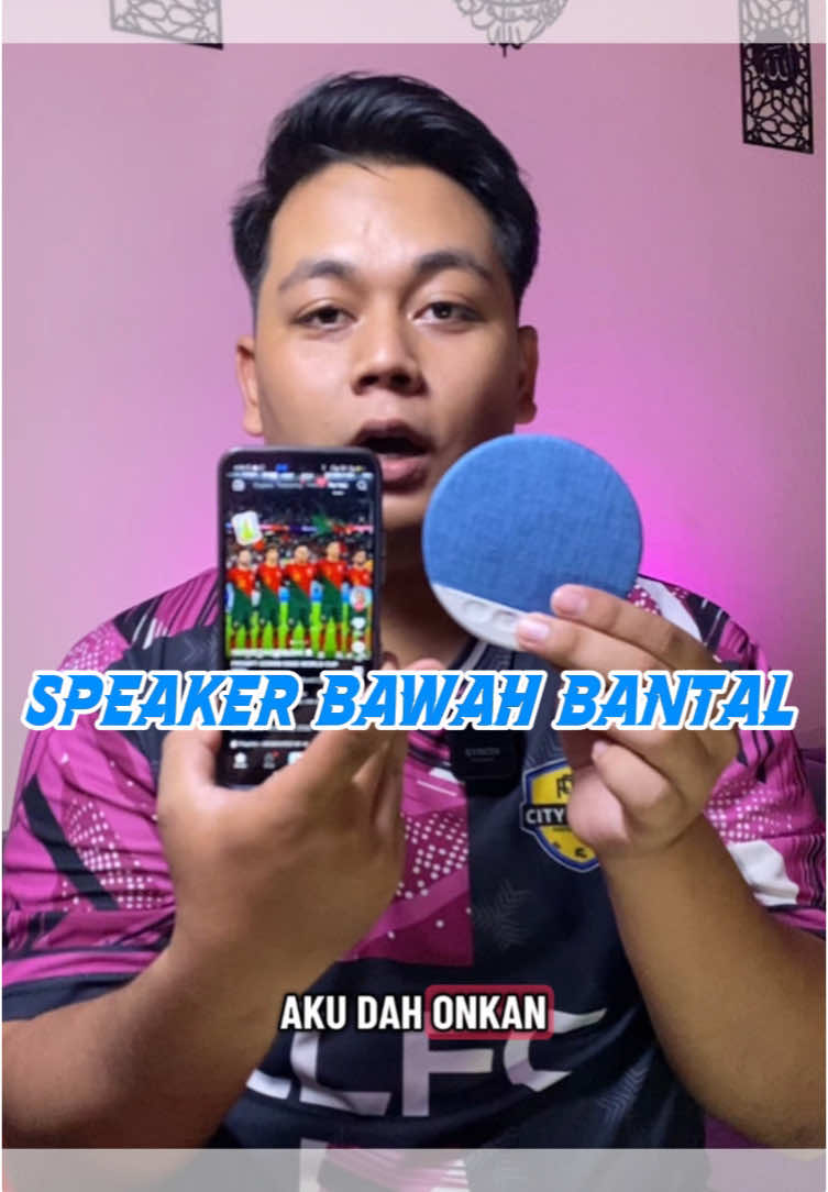 @Iqbal alwie