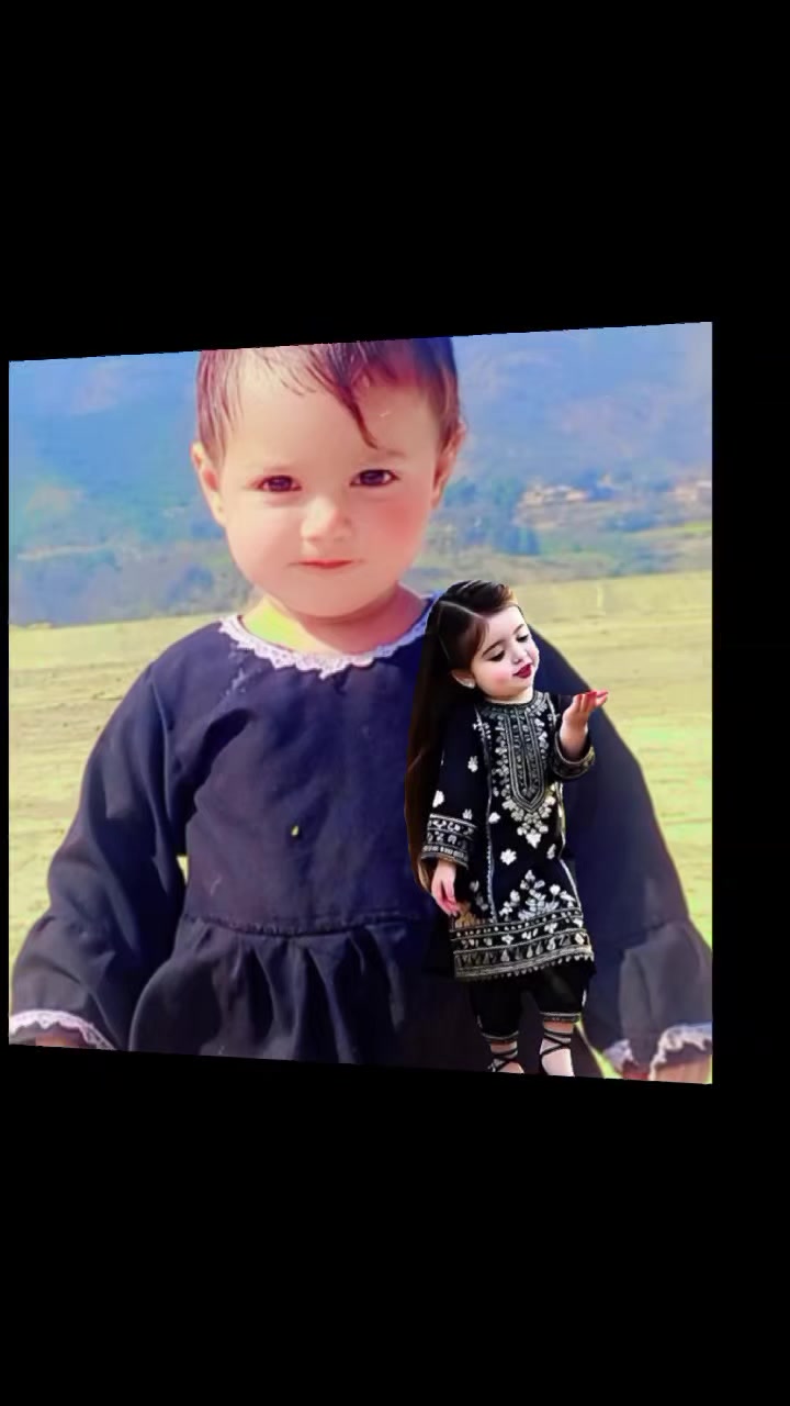 @Khan G