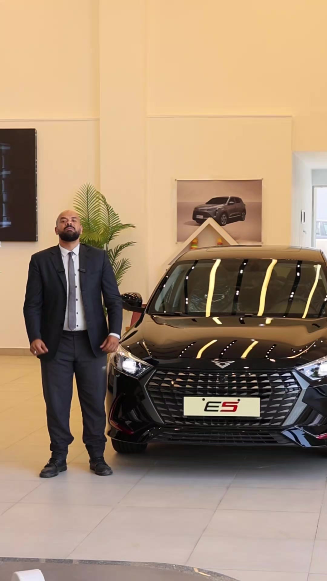 @kaiyimotorsegypt