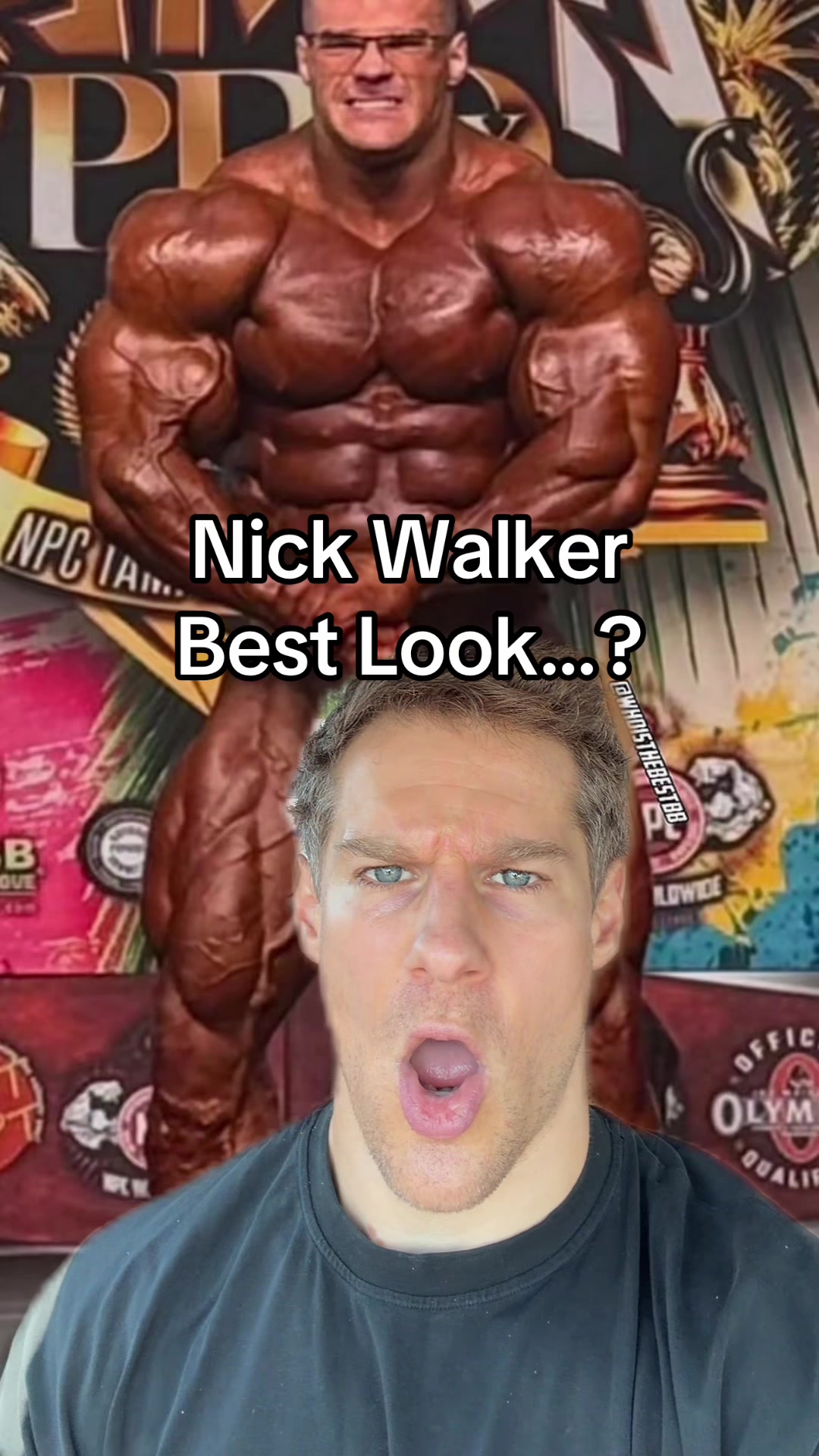 @TNF