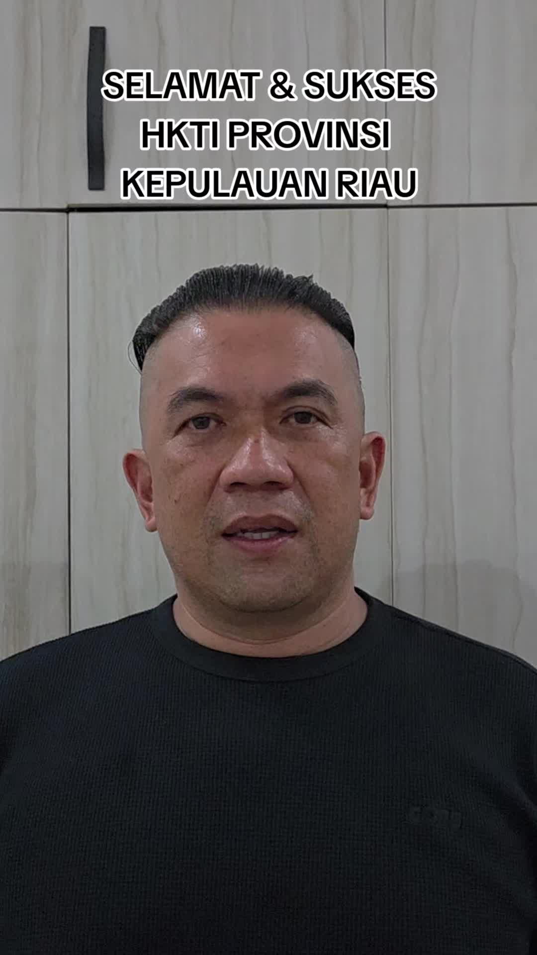 @DR.ANDI KUSUMA,S.H.,M.Kn.,CTL.