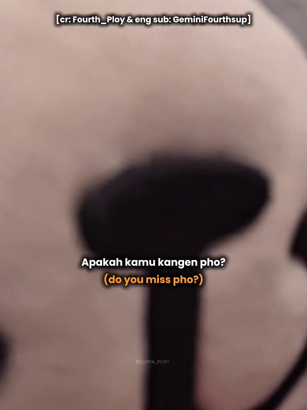 @๐๐