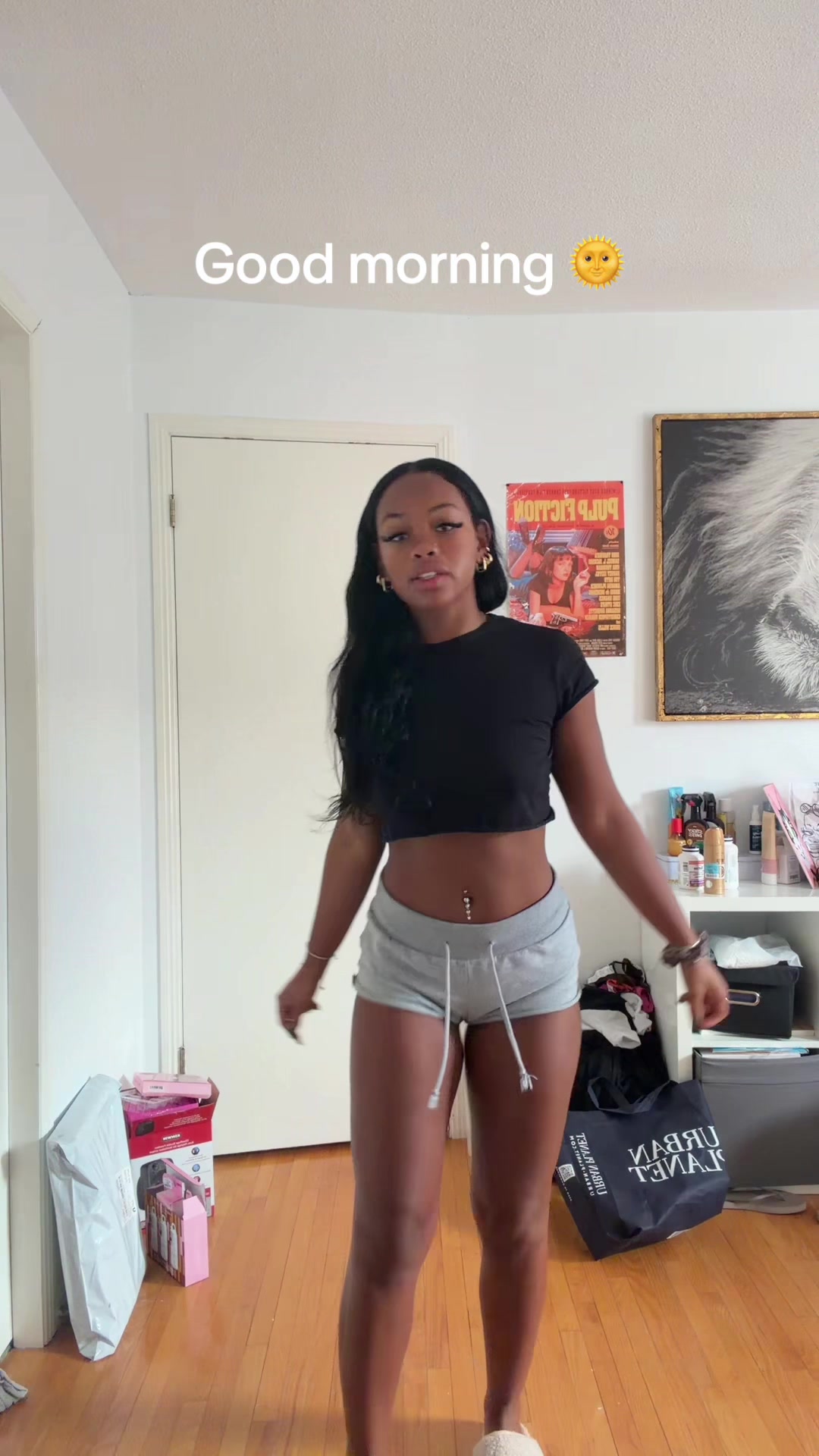 @reyna🐆