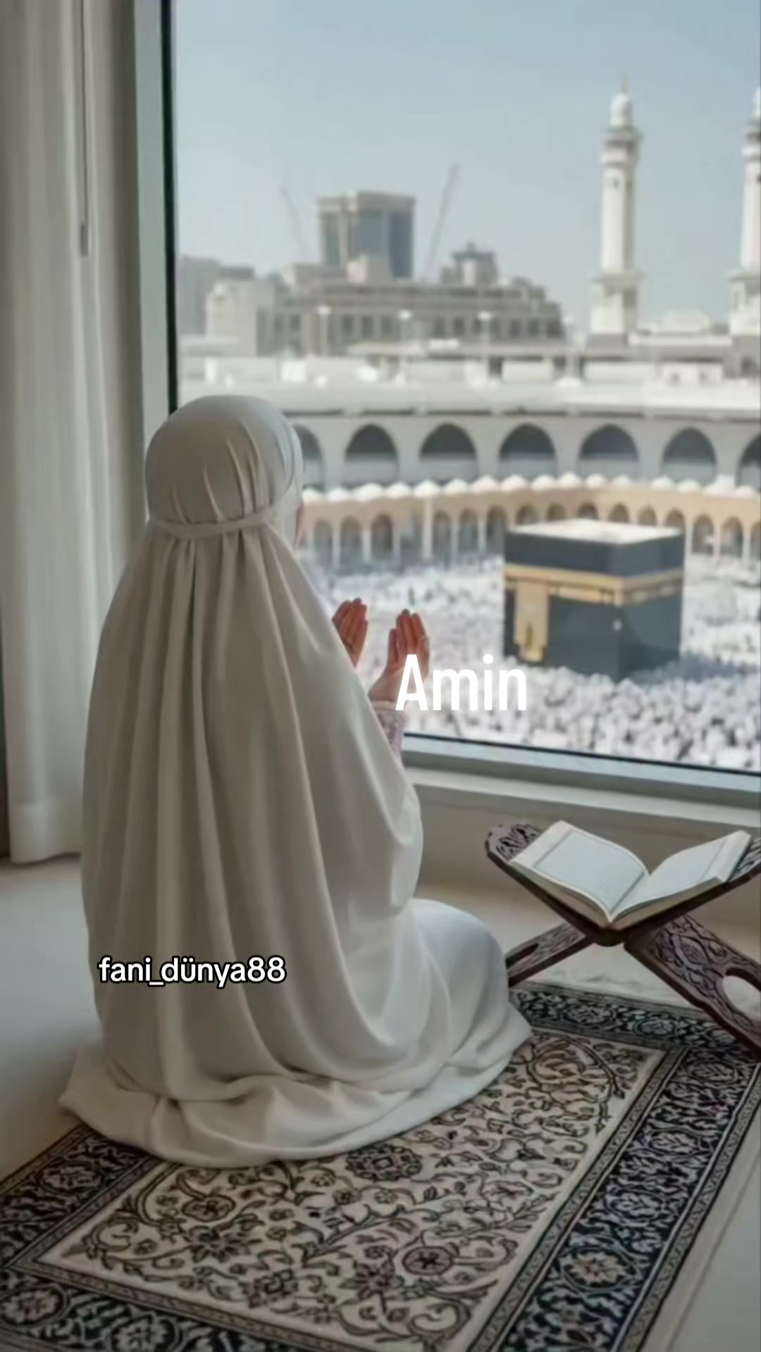 @꧁🖤fani🥀dunya88🖤꧂