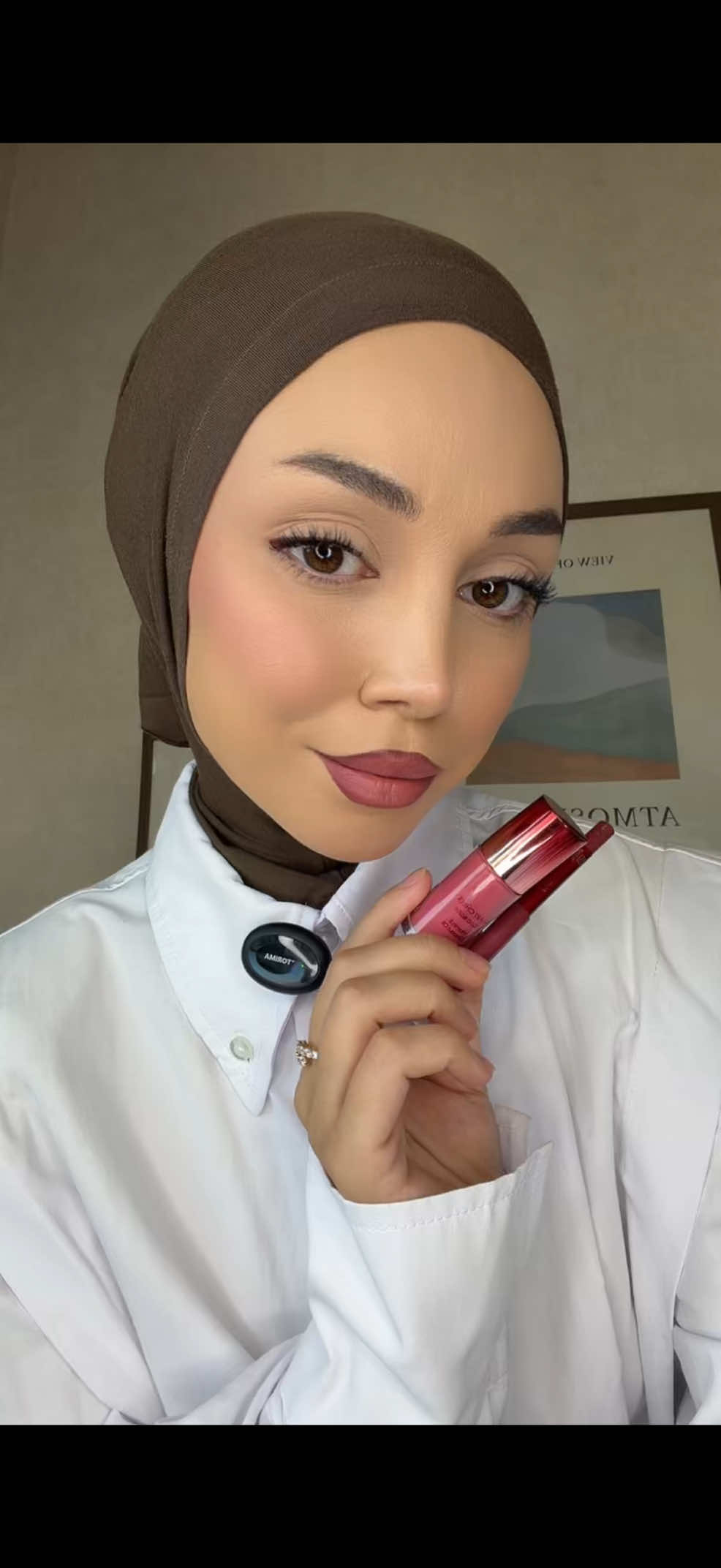 @Hijab_sev