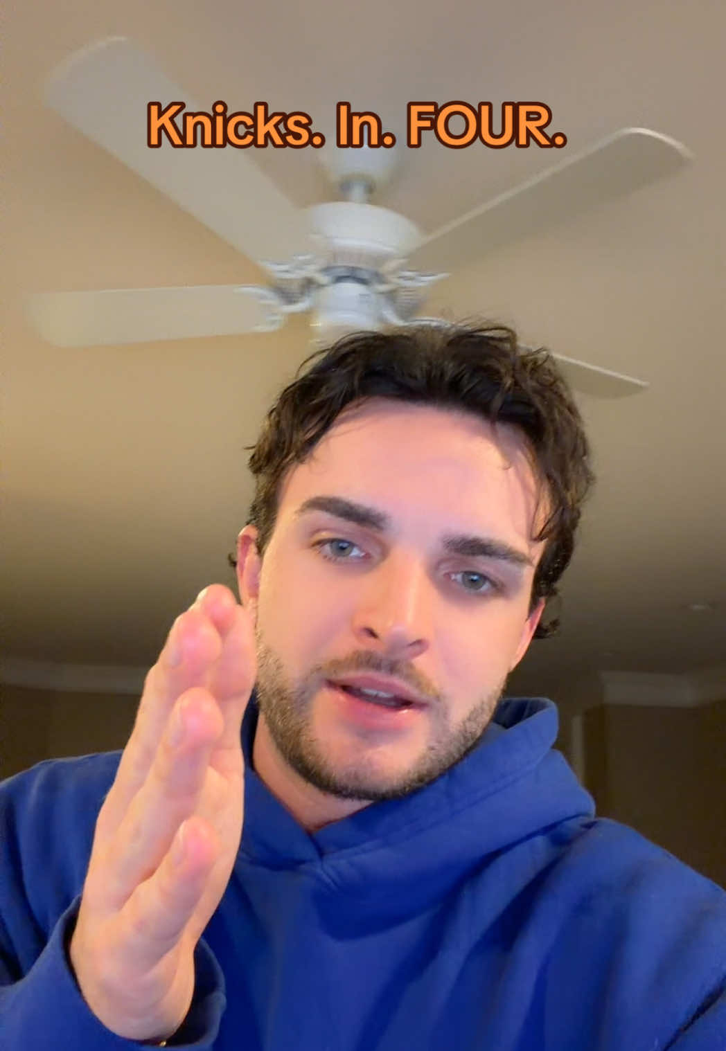 @MikeyOver