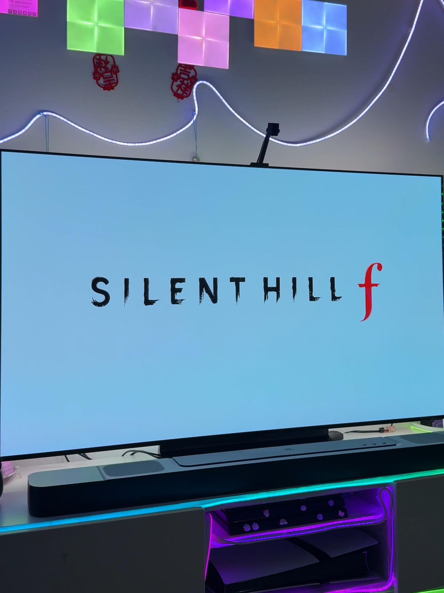 @ChillZone Gaming