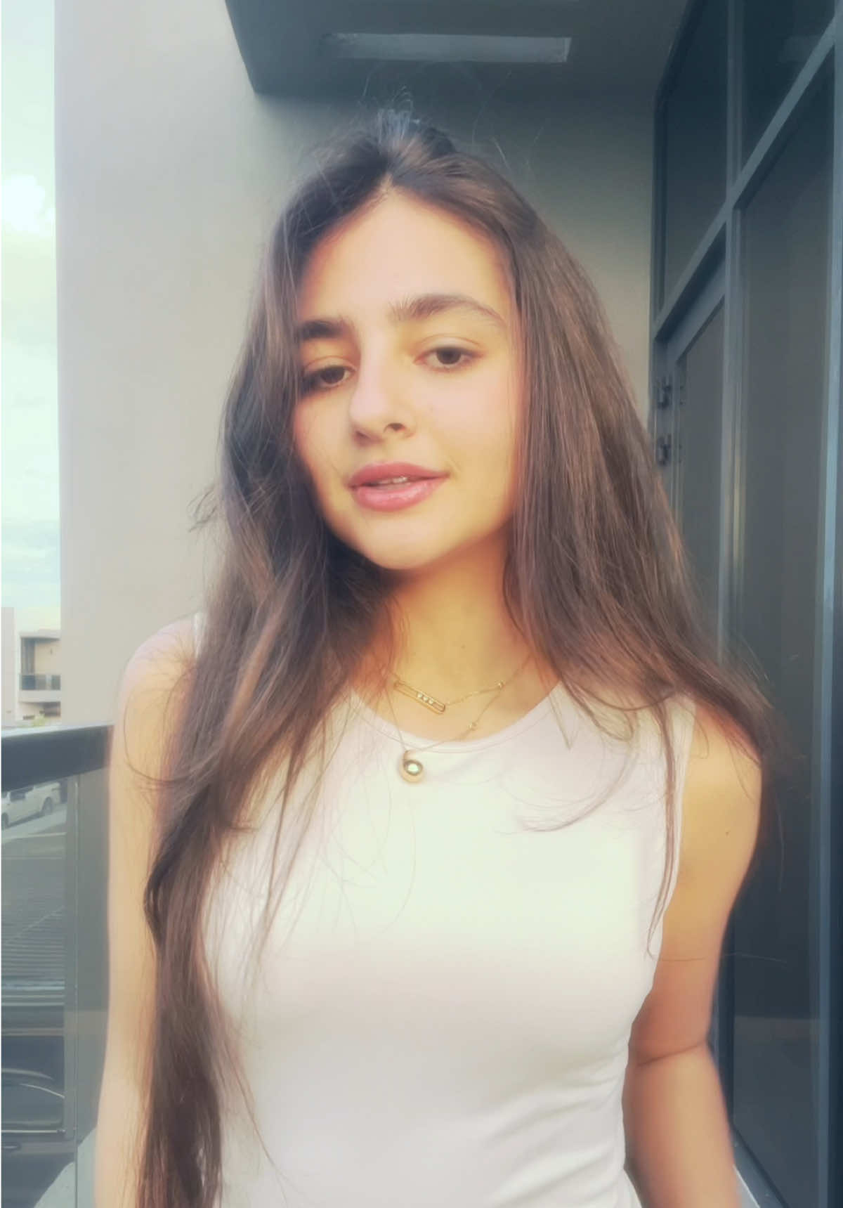 @Jana.alhafar