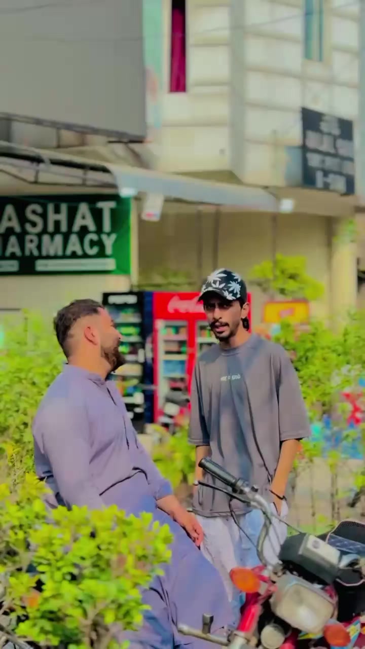 @👑ستی بادشاہ ۱ 👑