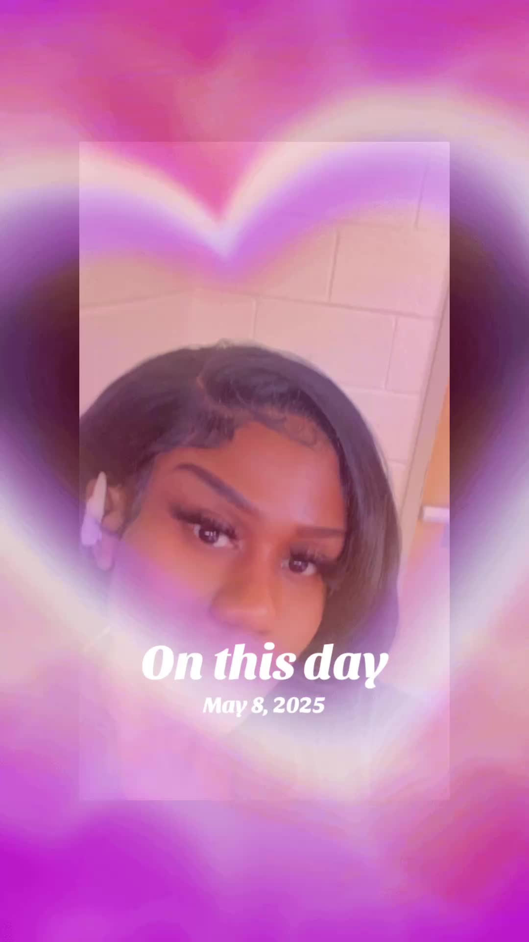 @cokoredd