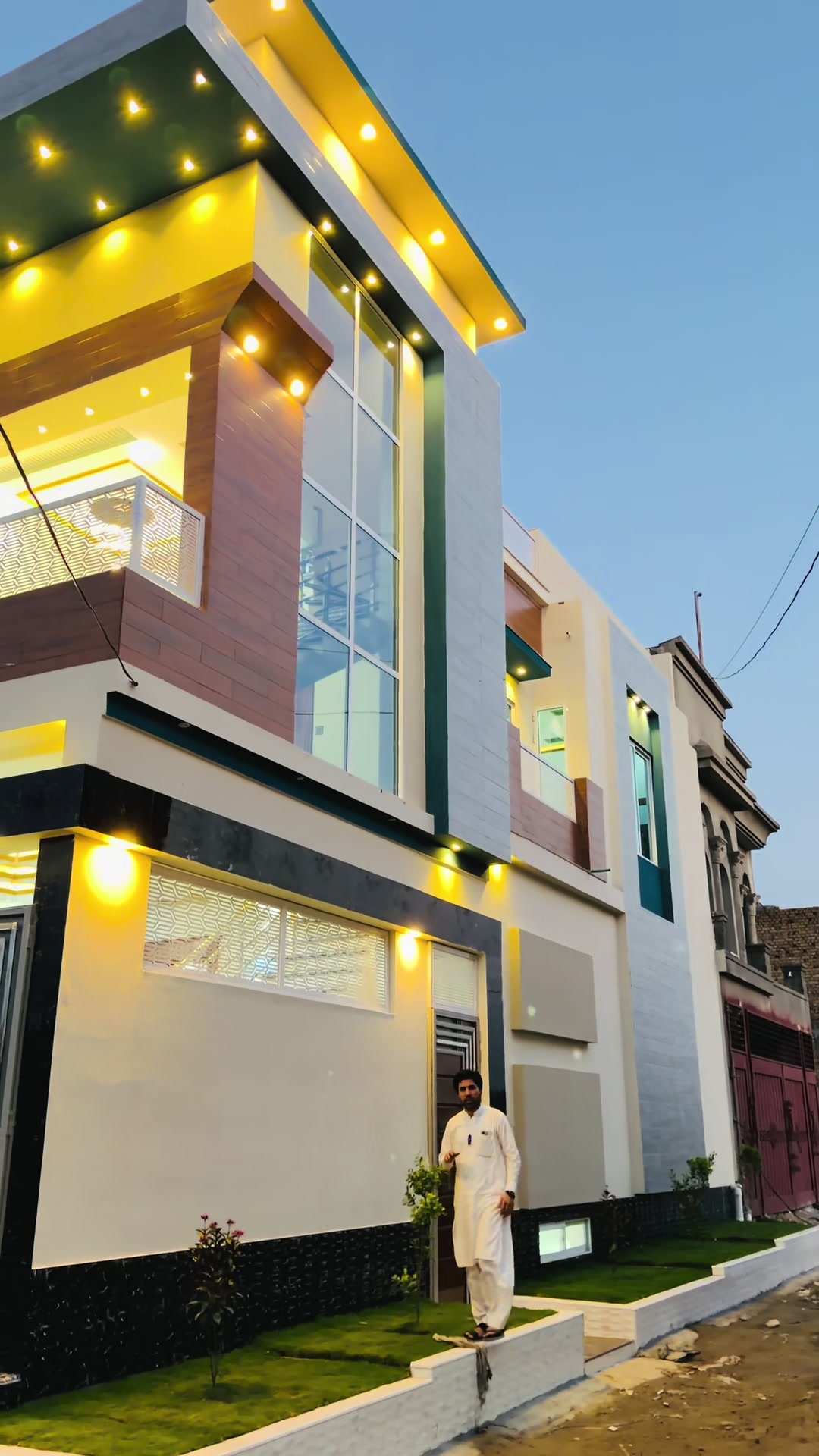@wadanrealestate