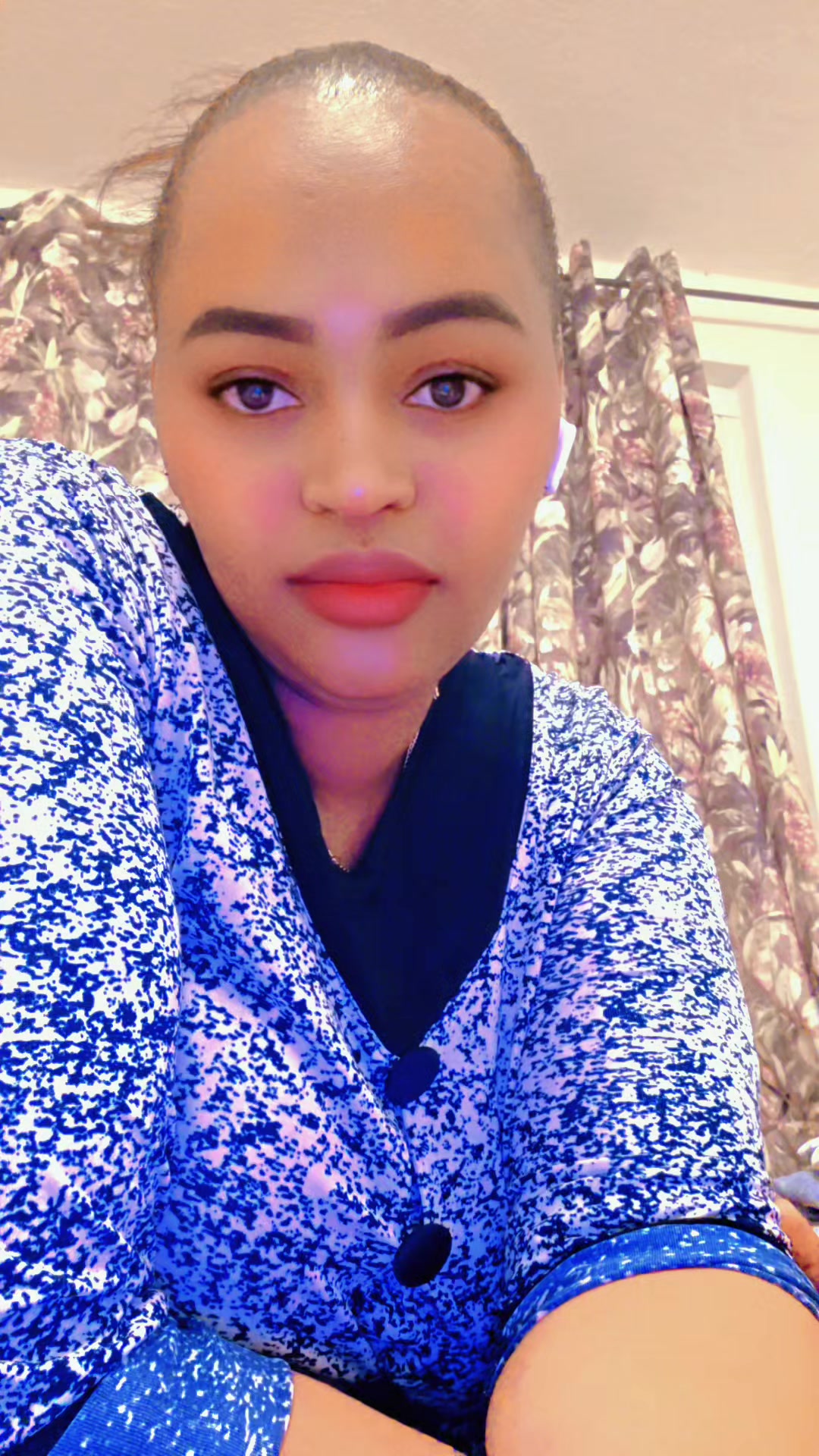 @miriammbugua1