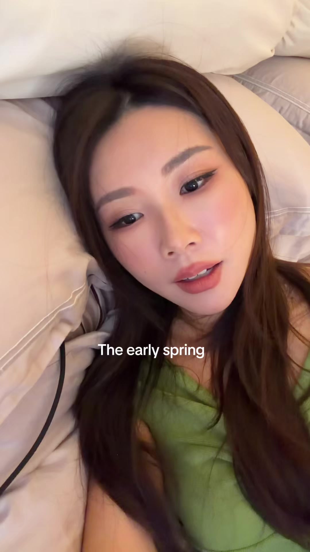 @Mongabong