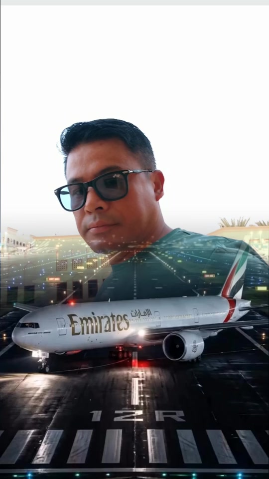 @Anmol thapa🇳🇵🎌