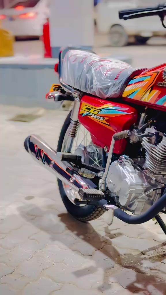 @👑Expert46✈️