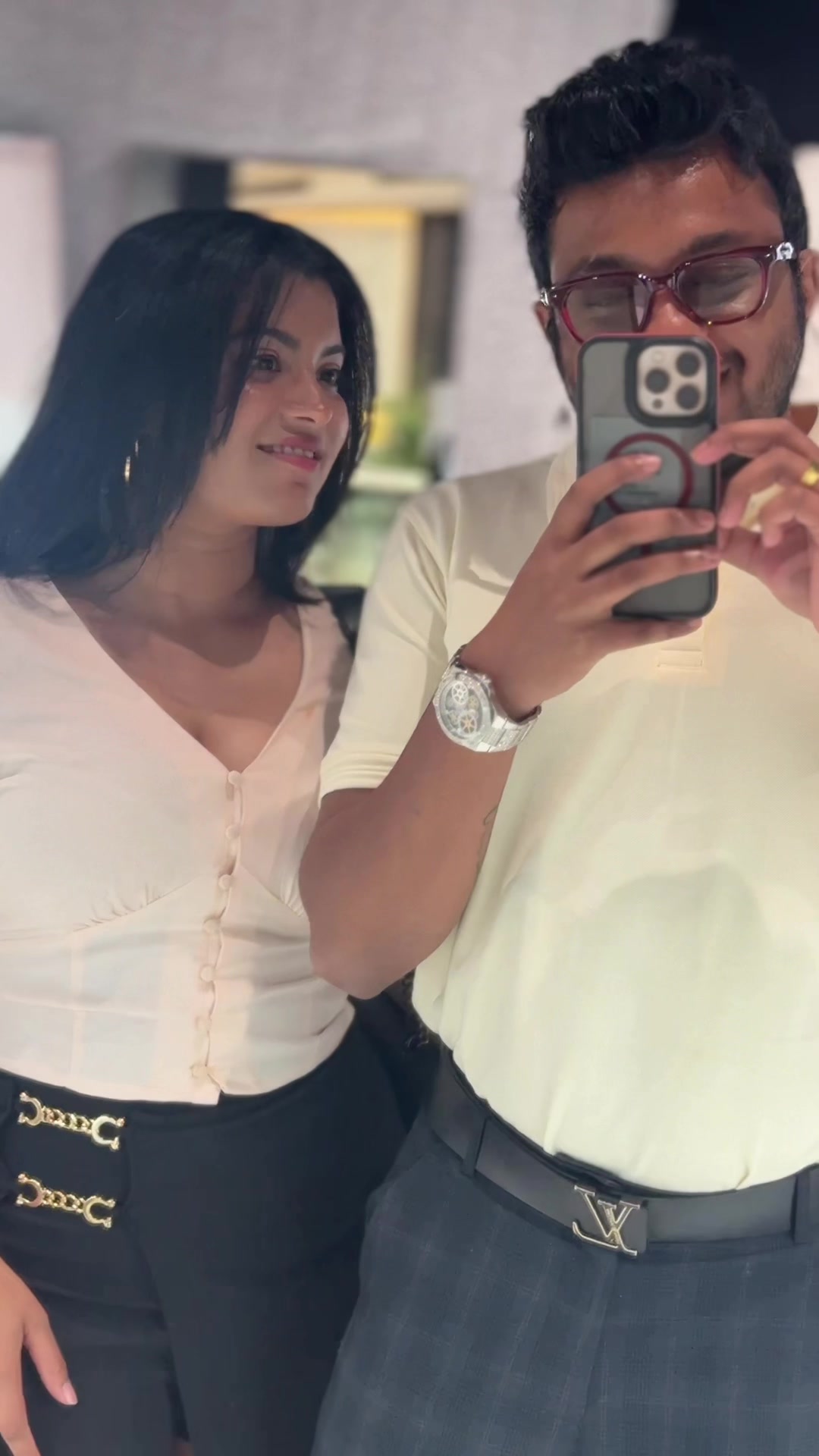 @The_Yashod_Family 👫🦮🇦🇺