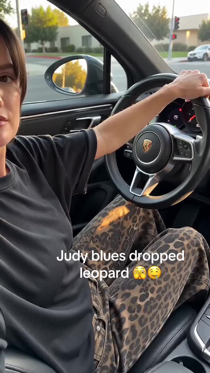 @mjvanicek