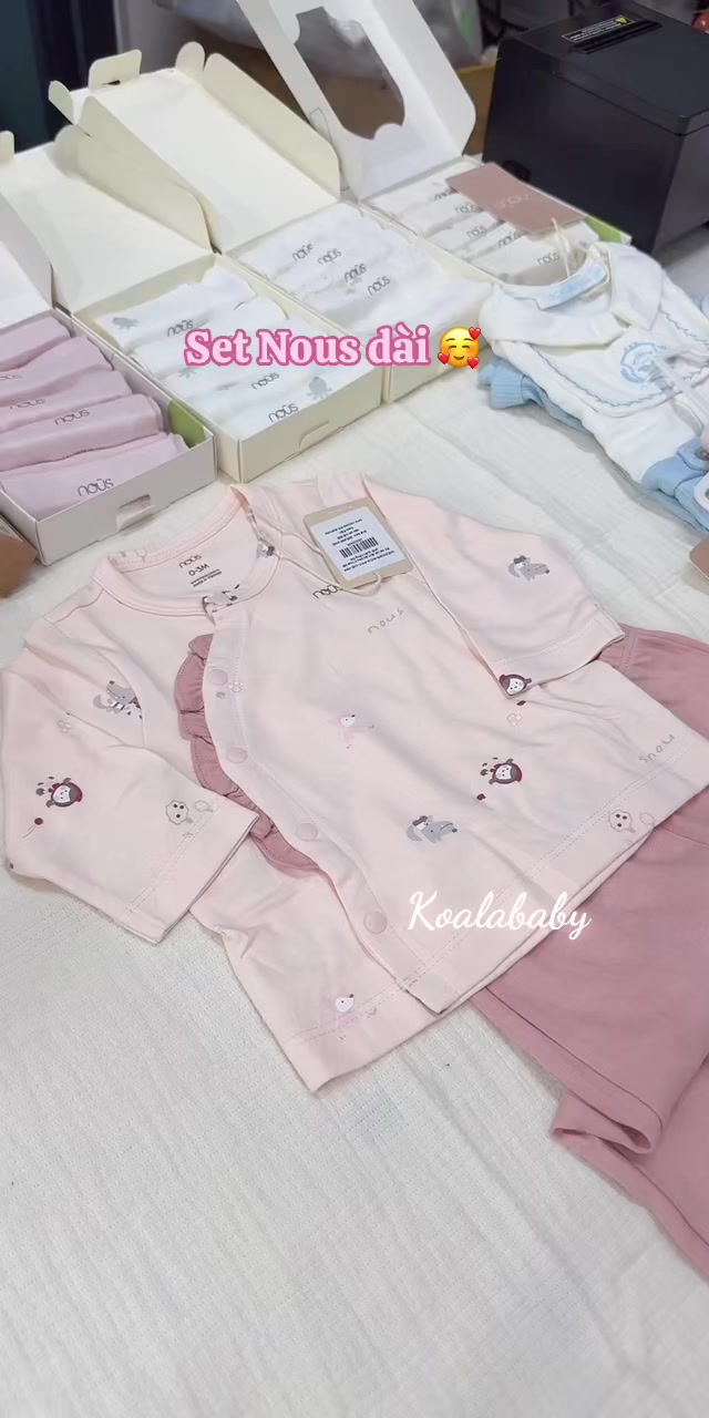 @KoalaBabyShop