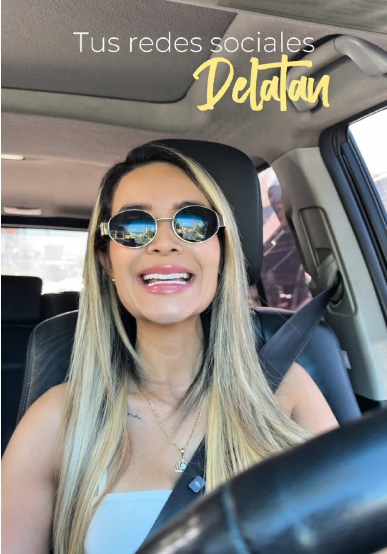@Stefy Araque | Mentora