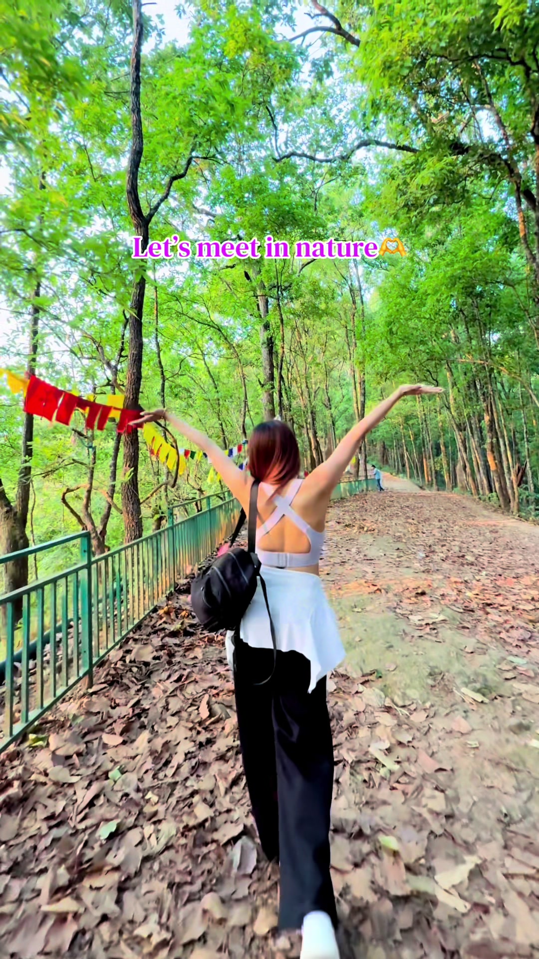@Meru Rai