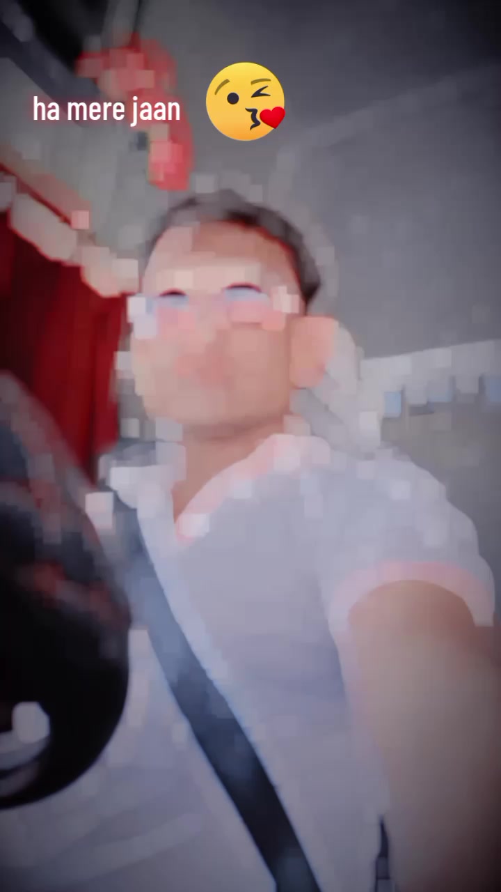 @My๐son๐my heart ๐๐โค๏ธ