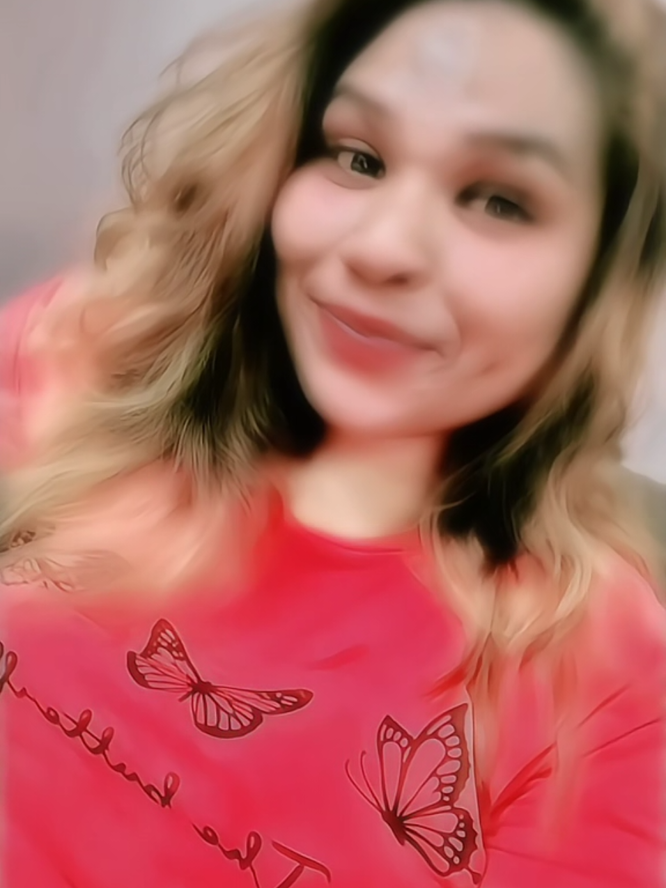 @🕊️🧿𝓣𝓪𝓶𝓲𝓵𝓢𝓮𝓵𝓿𝓲•🖤💎