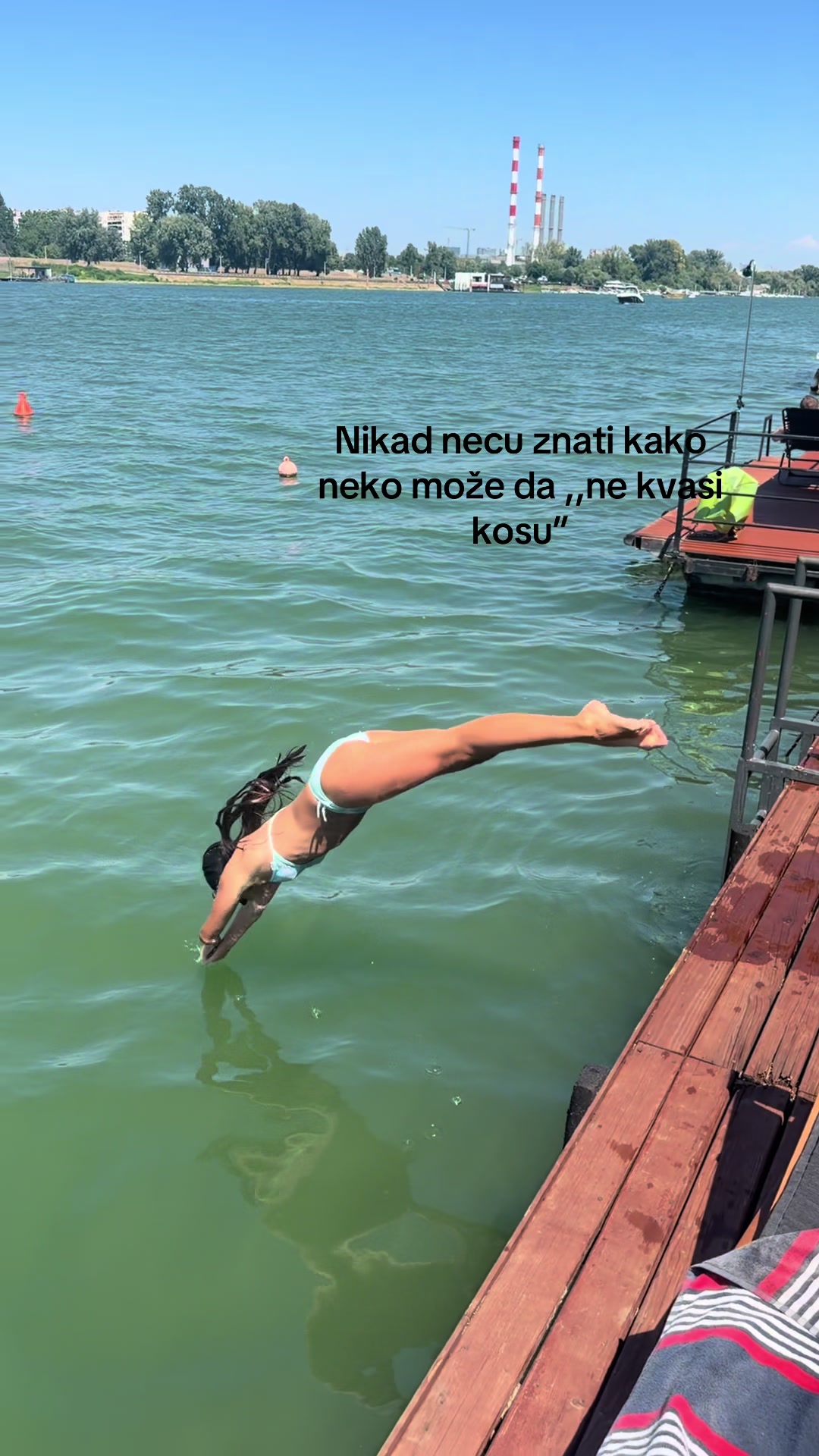@𝓛𝓪𝓷𝓪
