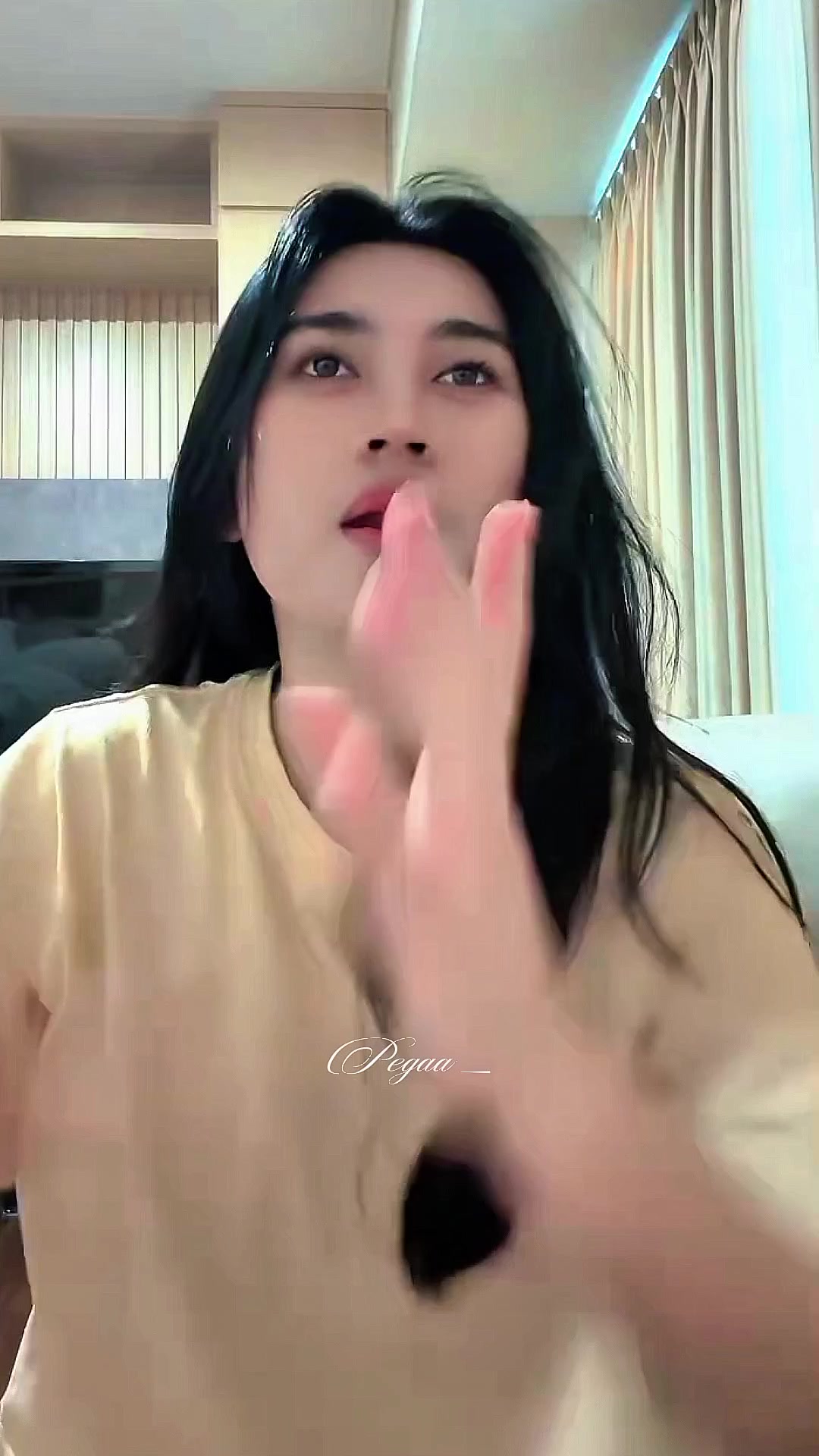@Pegaa_